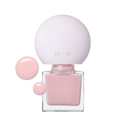 クリーチャーズネイルベース 01 MINILOP　