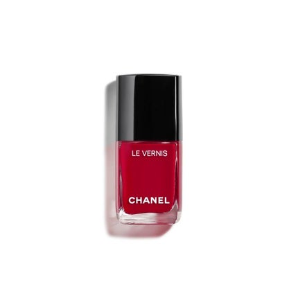 CHANEL ヴェルニ ロング トゥニュ