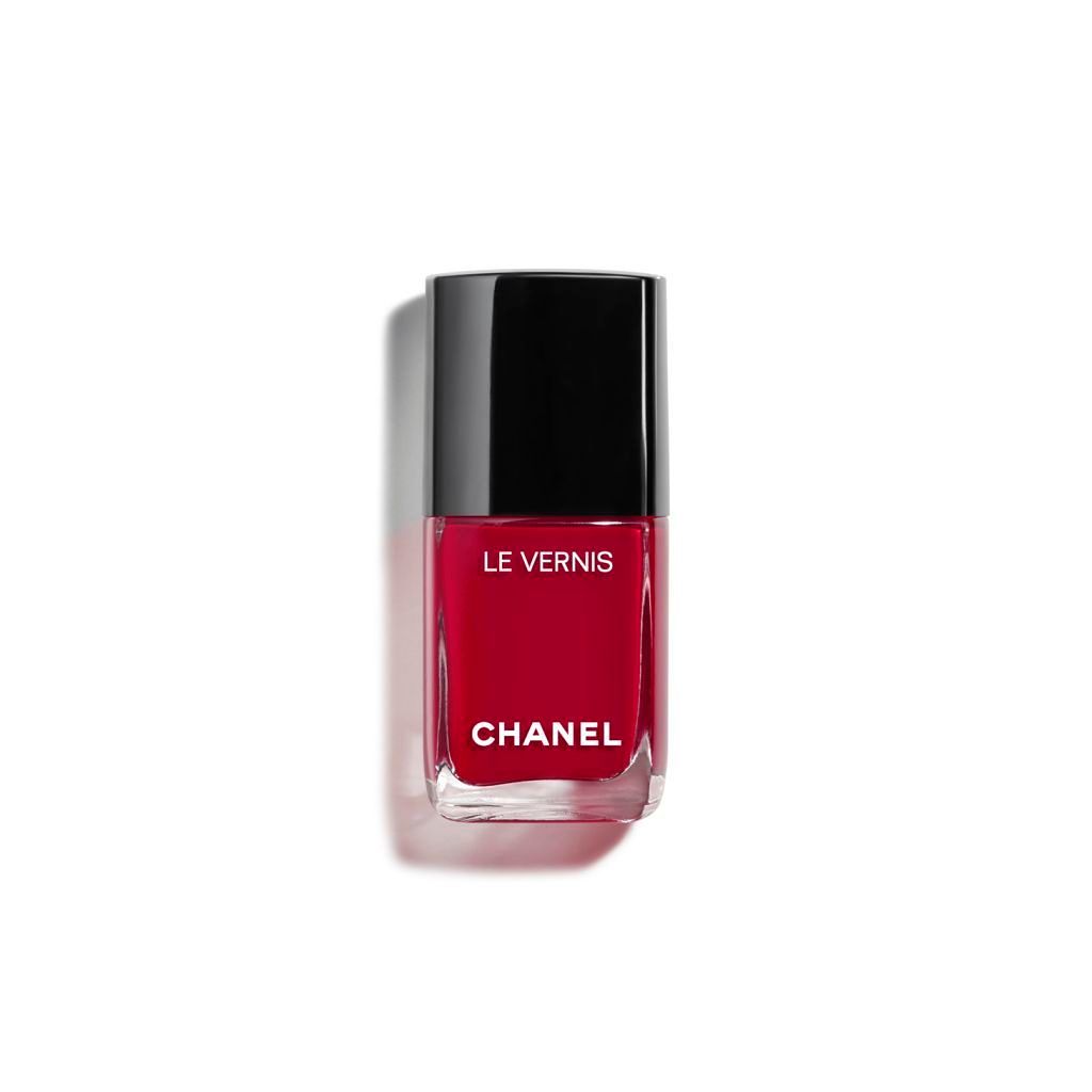 CHANEL(シャネル)のネイル・ネイルケア13選 | 人気商品から新作