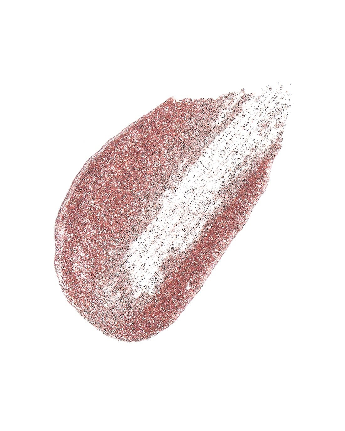 リキッド グリッター 04 Sparkling Day