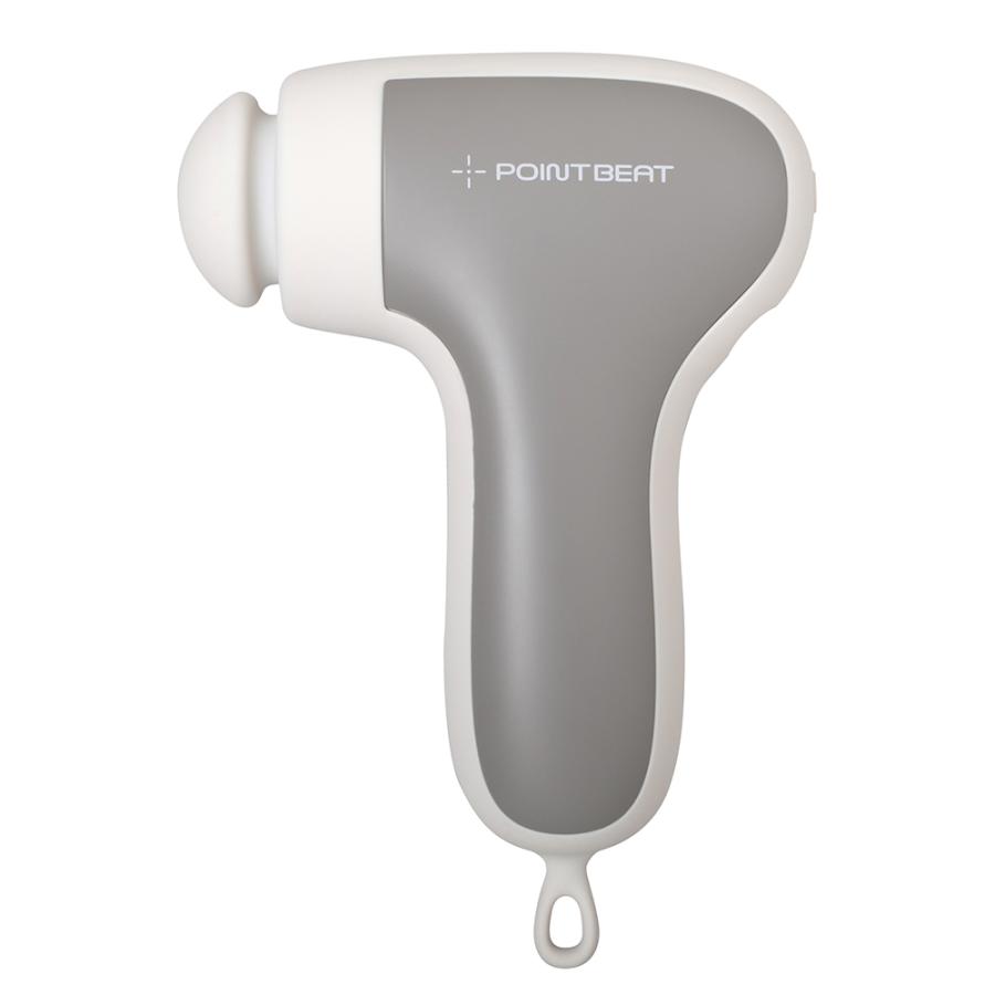 ウォームグレー