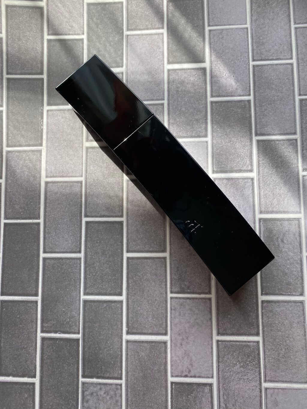 B.A ローション/B.A/化粧水を使ったクチコミ(1枚目)