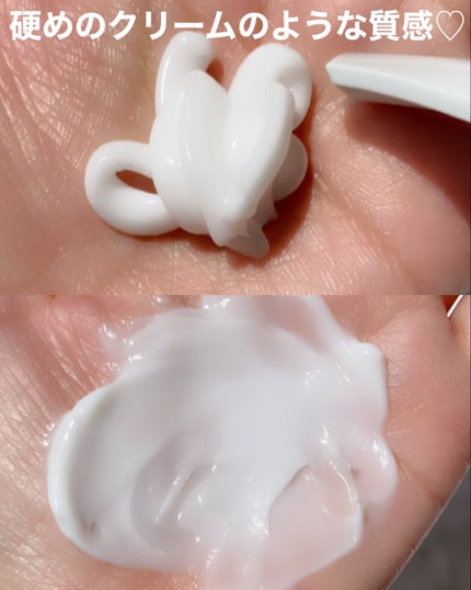 ローズリラックスシャンプー&トリートメント/ROSE LABO/市販シャンプーを使ったクチコミ(6枚目)