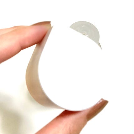 オルビスユー ローション/オルビス/化粧水を使ったクチコミ(4枚目)