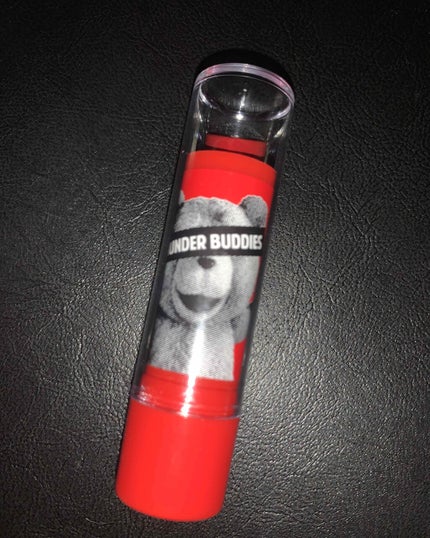 チョコレート🍫 on LIPS 「おはようございますこんちにはこんばんはチョコレート🍫です!今回..」(2枚目)