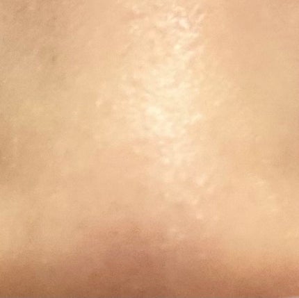 ノーモアブラックヘッド(ノーズピーリング)/One-day's you/スクラブ・ゴマージュを使ったクチコミ(3枚目)