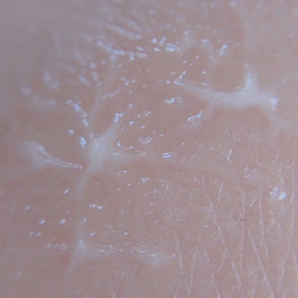 塗る米ぬかセラム/米一途/美容液を使ったクチコミ(5枚目)