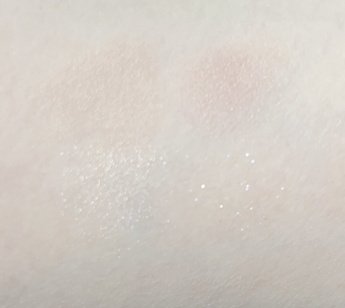 ケイト ポッピングシルエットシャドウ/KATE/アイシャドウパレットを使ったクチコミ（3枚目）