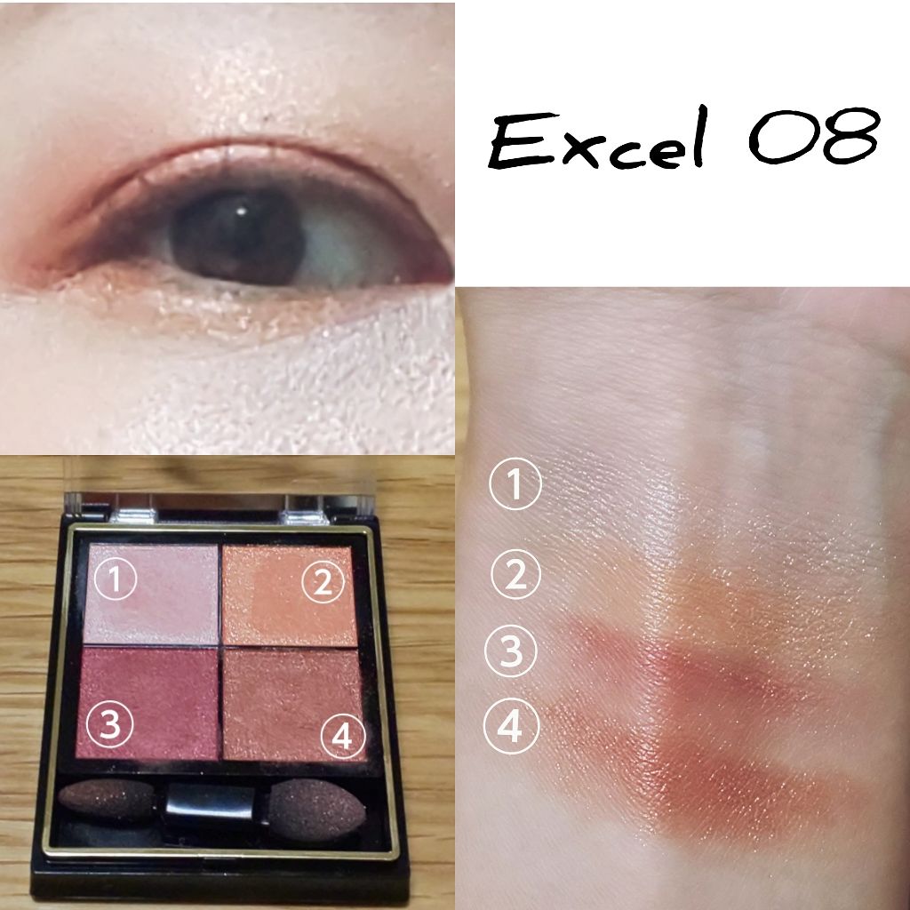 ラスティング リップカラーN/CEZANNE/口紅を使ったクチコミ（1枚目）