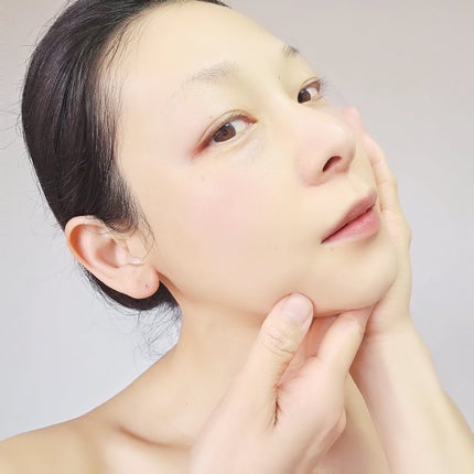 ソフニングローション/イオナR (イオナアール)/化粧水を使ったクチコミ(4枚目)