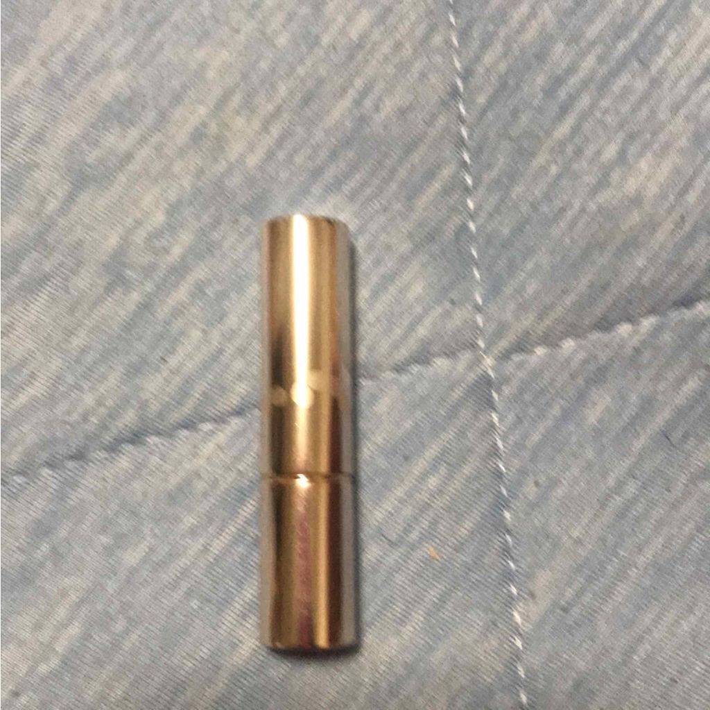 オペラ リップティント N/OPERA/リップティントを使ったクチコミ（1枚目）