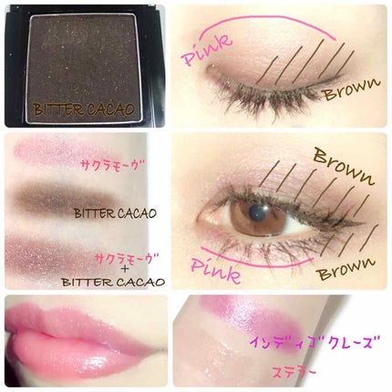 ディオール アディクト グロス/Dior/リップグロスを使ったクチコミ(2枚目)