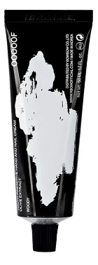 RboW YOUTH  PRESERVE  HAND AND NAIL CREAM OOOOOF(ウーフ)