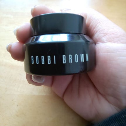 イルミネイティング フェイス ベース/BOBBI BROWN/化粧下地を使ったクチコミ(1枚目)