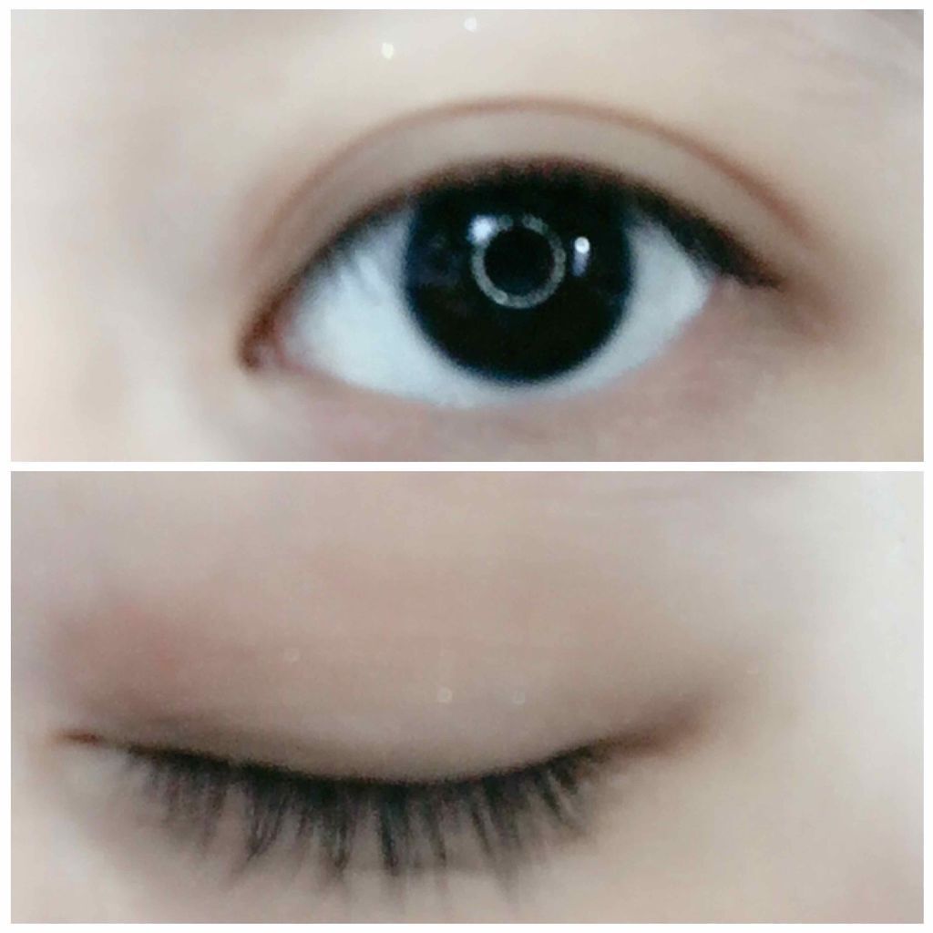 クリームチーク/キャンメイク/ジェル・クリームチークを使ったクチコミ（3枚目）