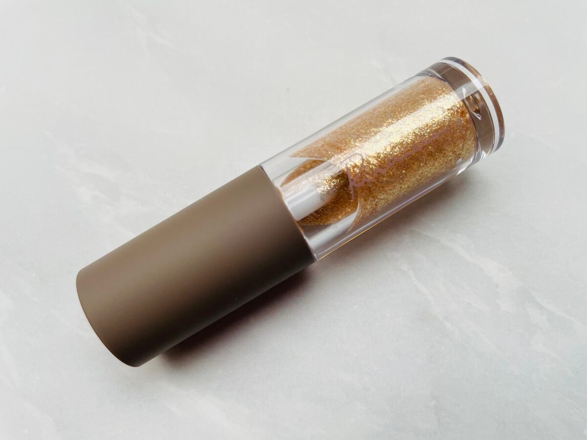 クリスマスコレクション/Ririmew/メイクアップキットを使ったクチコミ(4枚目)