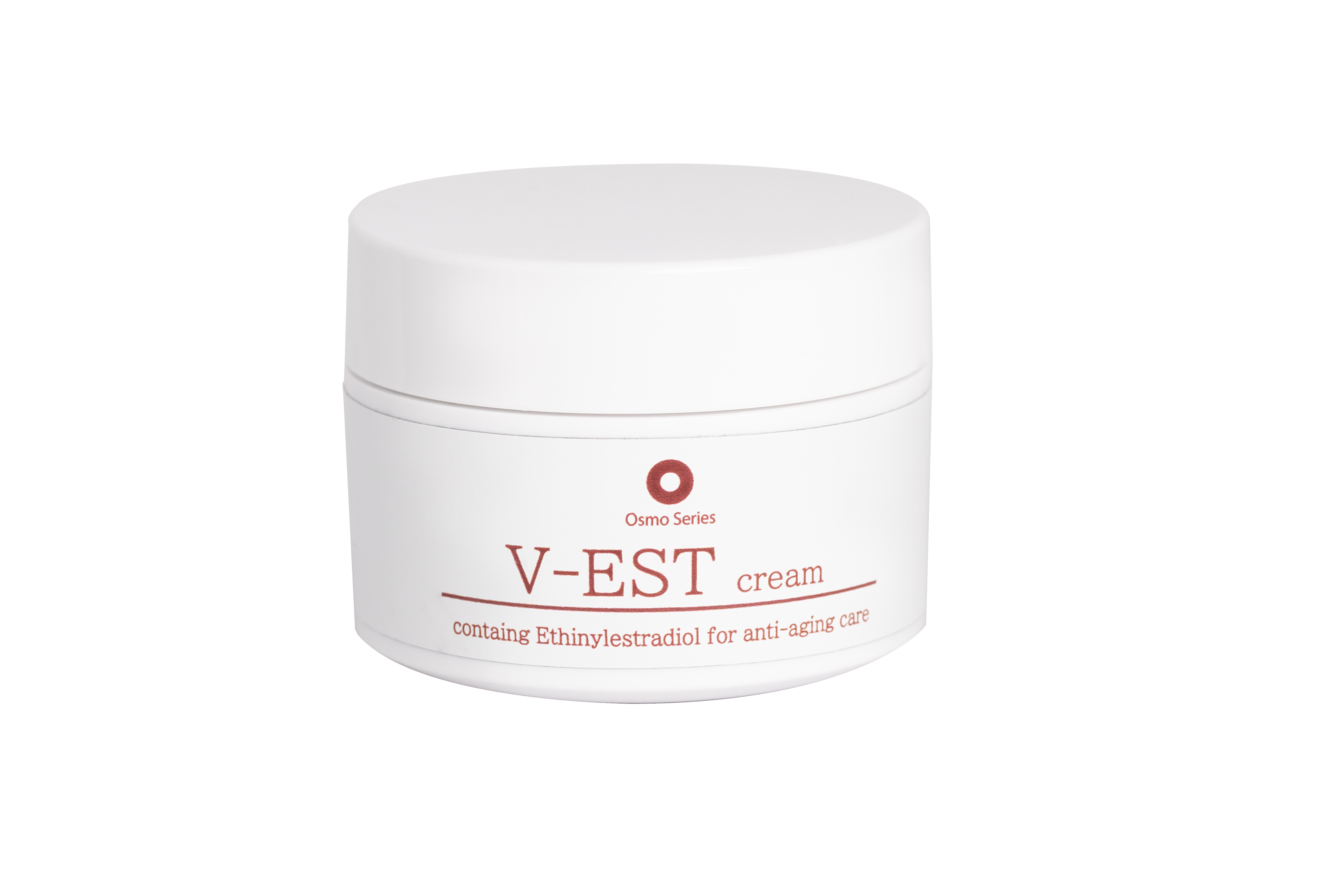 OsmoSeries V-ESTクリーム
