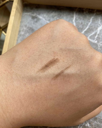 ã䜿ã£ãã¯ãã³ãïŒ3æç®ïŒ