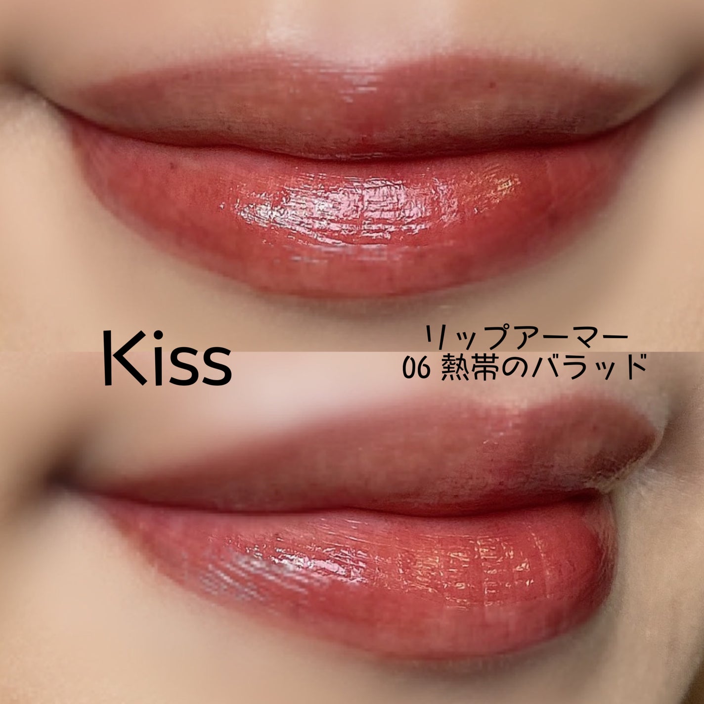 ナチュラル チークN/CEZANNE/パウダーチークを使ったクチコミ(2枚目)