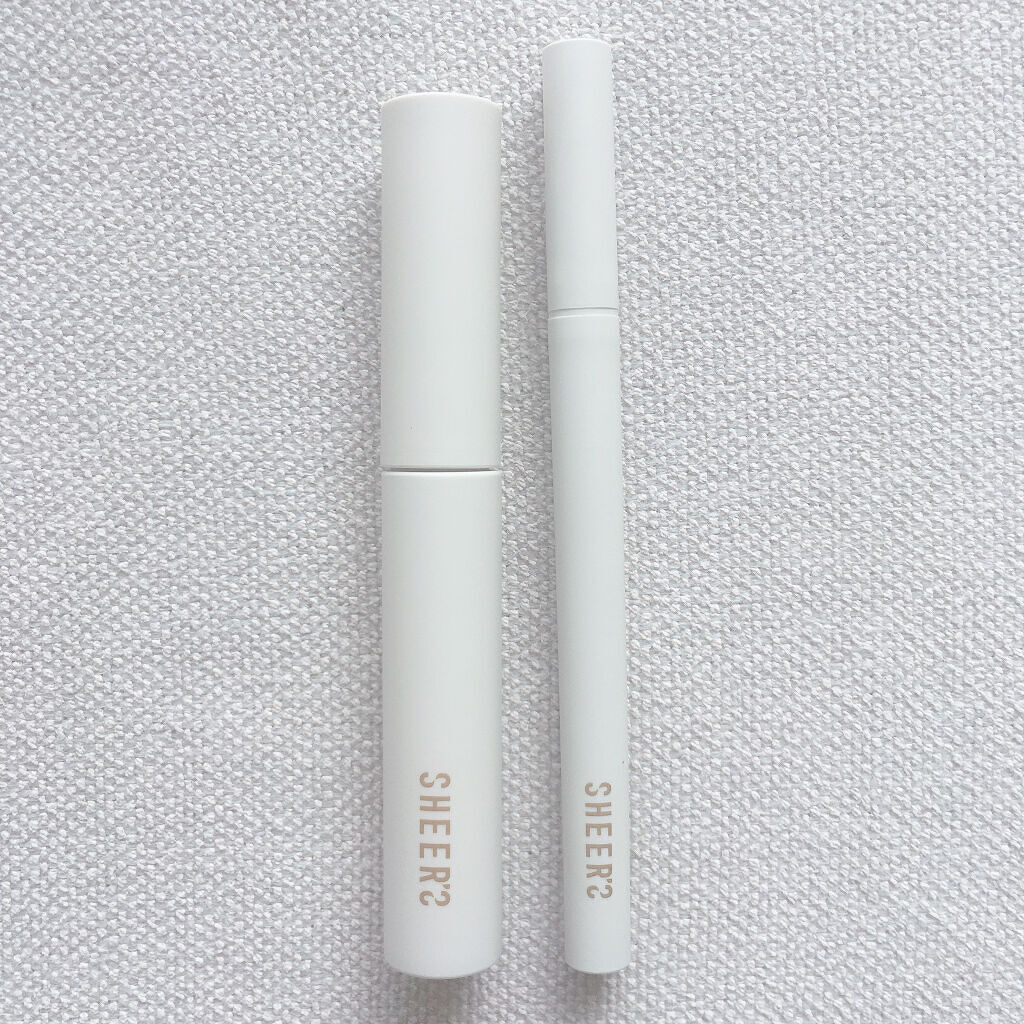 03 ブランベージュ