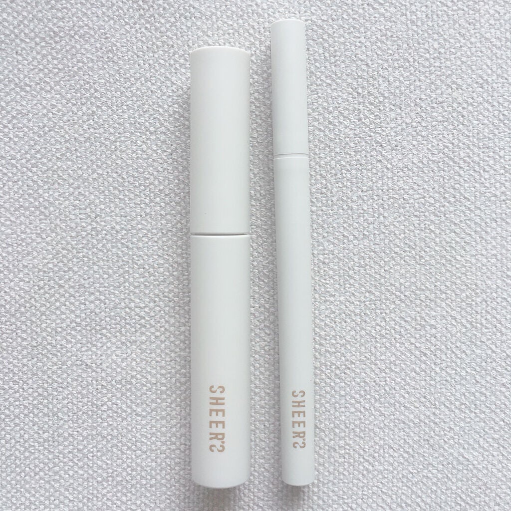 ステイフィットライナー 03 ブランベージュ