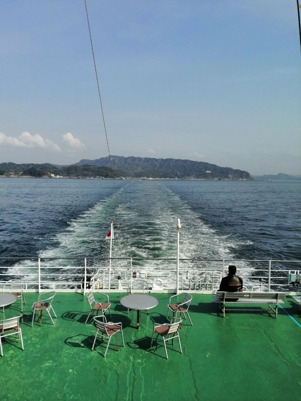 アリィー クロノビューティ ジェルUV EX/アリィー/日焼け止めジェルを使ったクチコミ(6枚目)