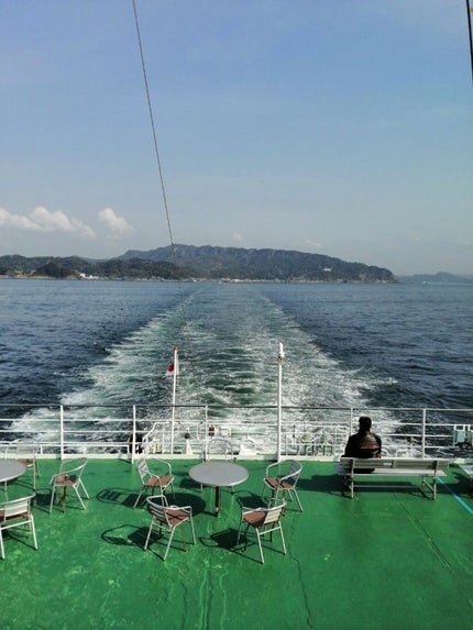 アリィー クロノビューティ ジェルUV EX/アリィー/日焼け止めジェルを使ったクチコミ(6枚目)