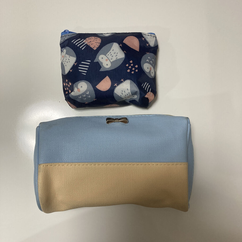 プレイフルセット/リーゼ/その他キットセットを使ったクチコミ（1枚目）