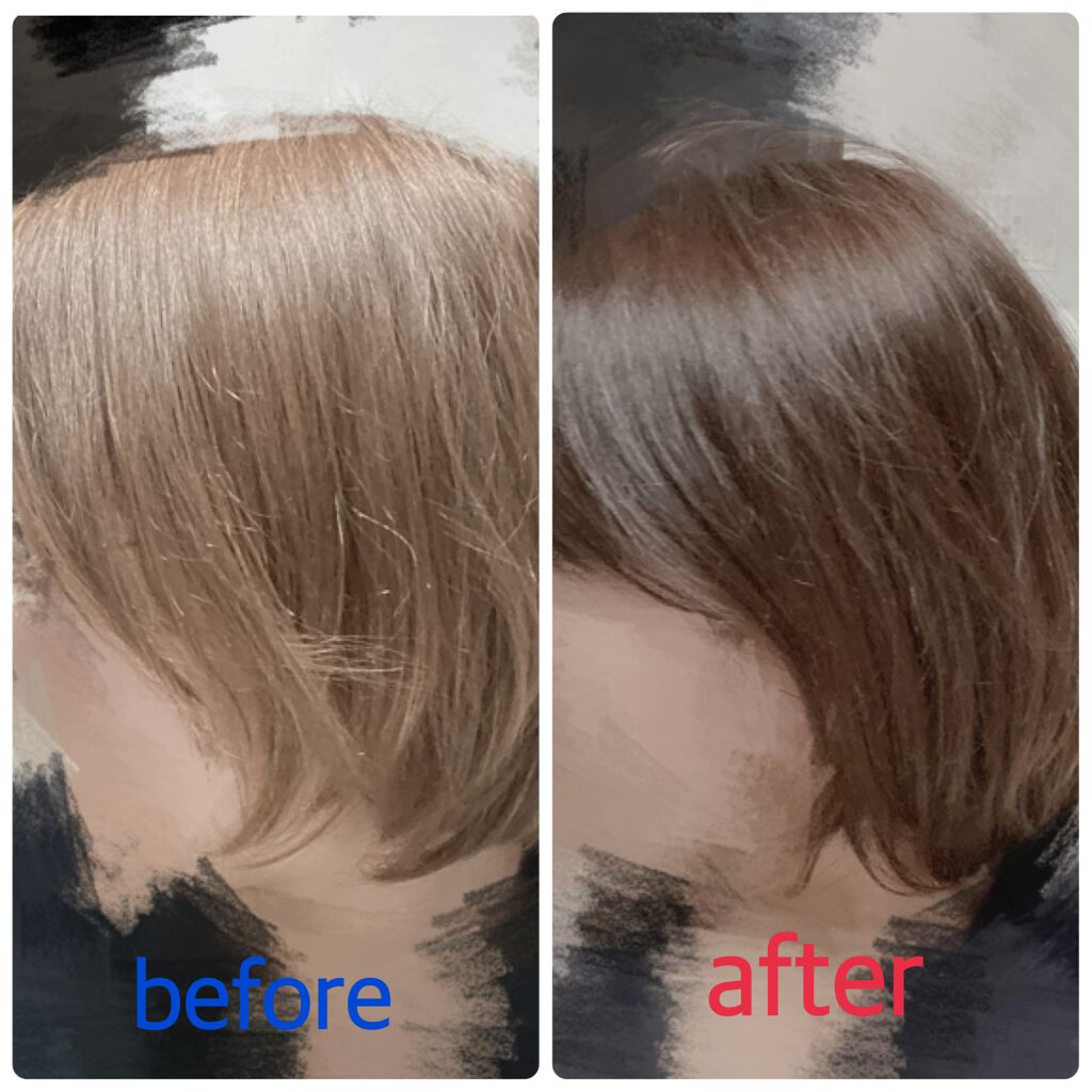 エンシェールズカラーバター エンシェールズの使い方を徹底解説 エンシェルーズカラーバターココナッツブラ By Mashiro 敏感肌 代前半 Lips エンシェールズカラーバター エンシェールズの使い方を徹底解説 エンシェルーズカラーバターココナッツブラ By Mashiro 敏感肌 代前半 Lips