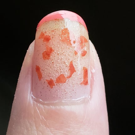 を使ったクチコミ(3枚目)