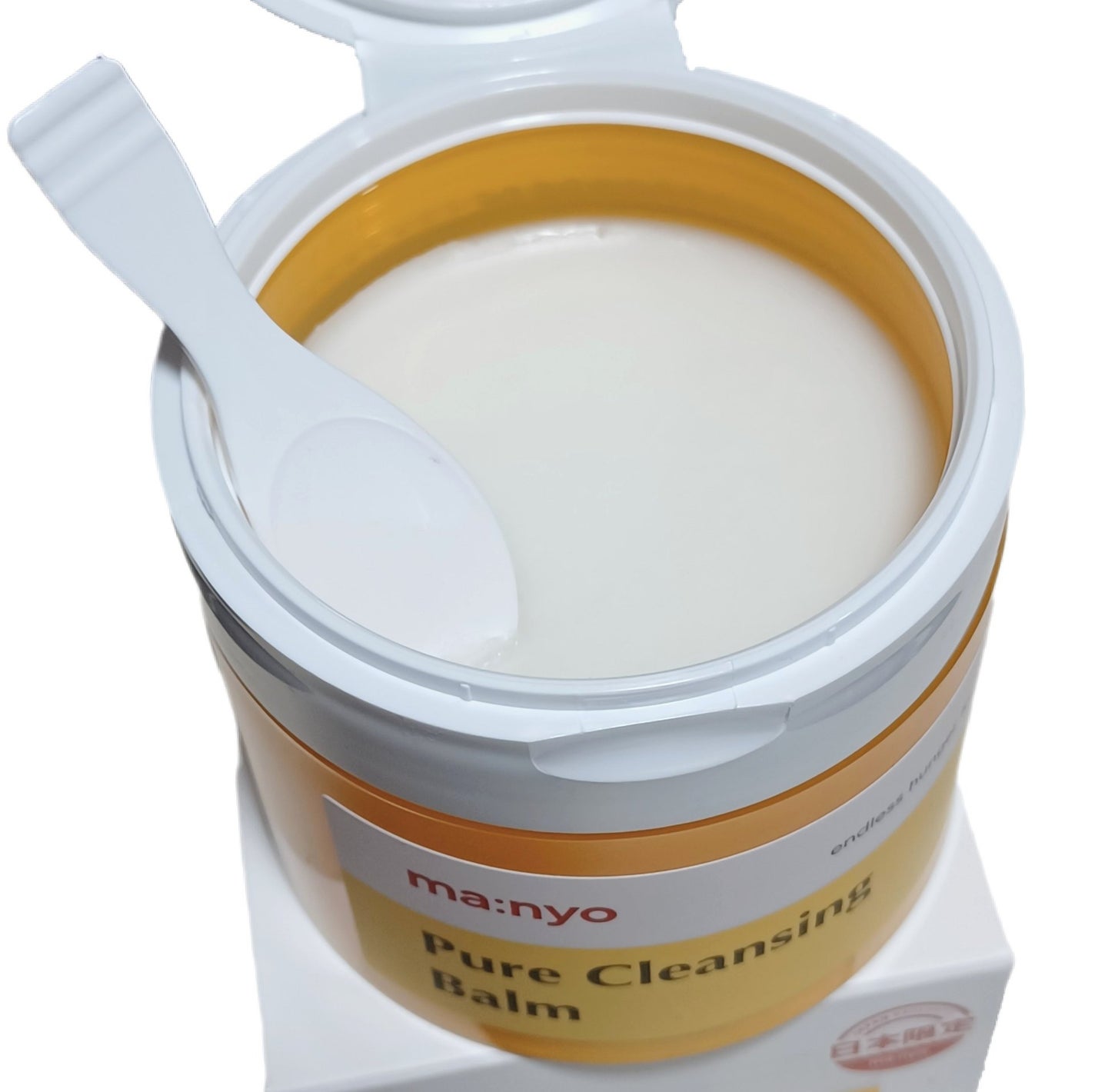 ãã¥ã¢ã¯ã¬ã³ãžã³ã°ããŒã /manyo/ã¯ã¬ã³ãžã³ã°ããŒã ã䜿ã£ãã¯ãã³ãïŒ3æç®ïŒ