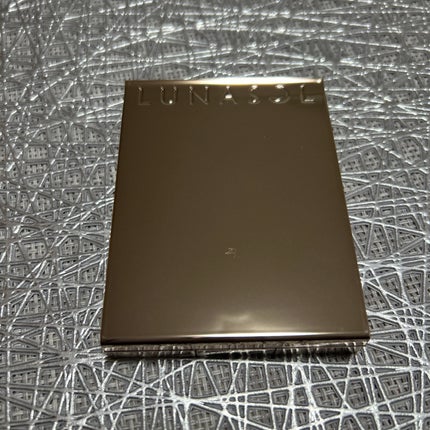 エッセンスインヘアミルク/オルビス/ヘアミルクを使ったクチコミ(5枚目)