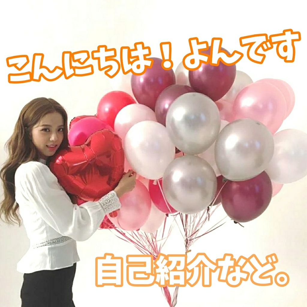 ネイル エナメル/ちふれ/マニキュアを使ったクチコミ（1枚目）