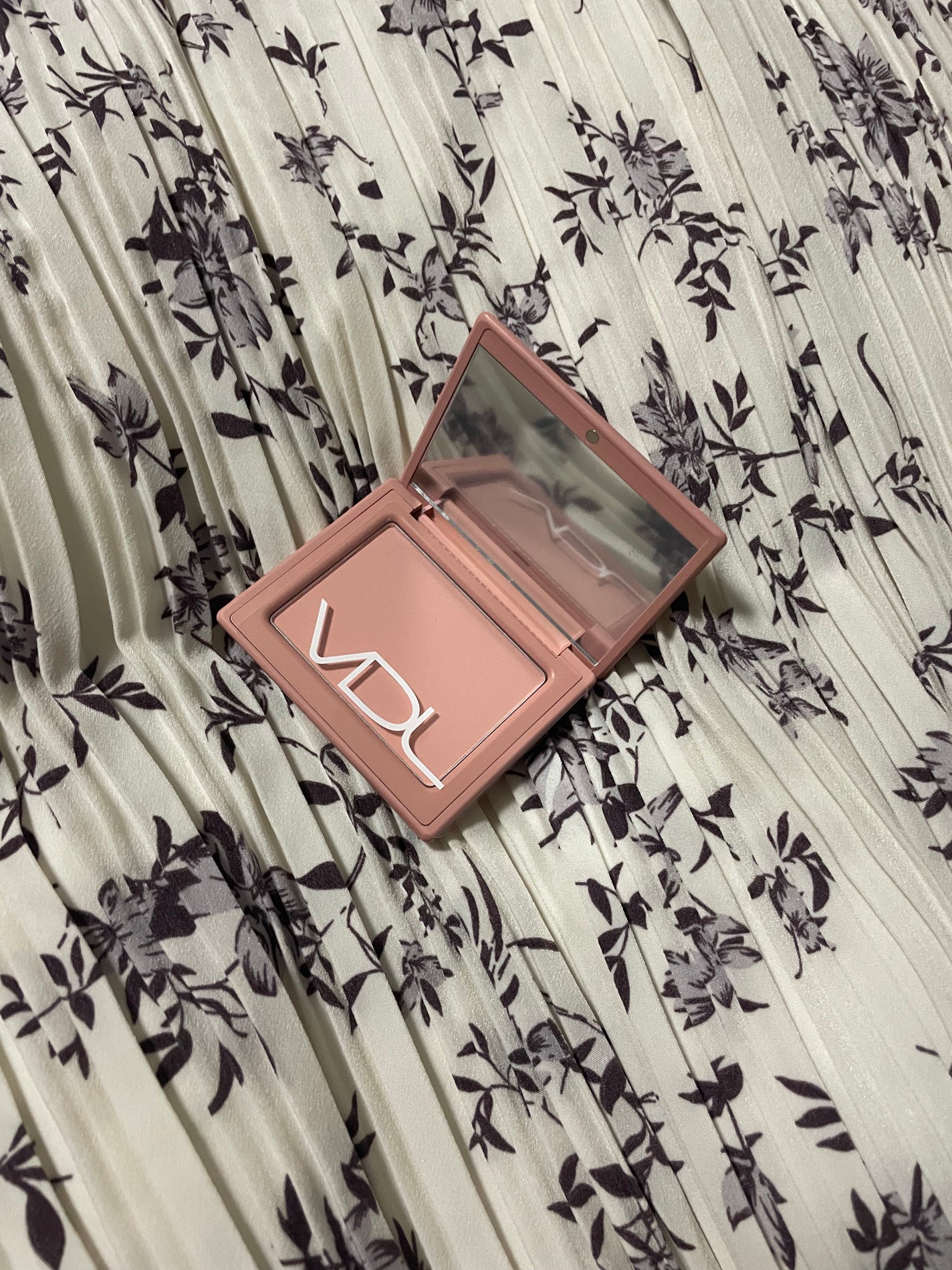 センテラ アンプル/SKIN1004/美容液を使ったクチコミ(1枚目)