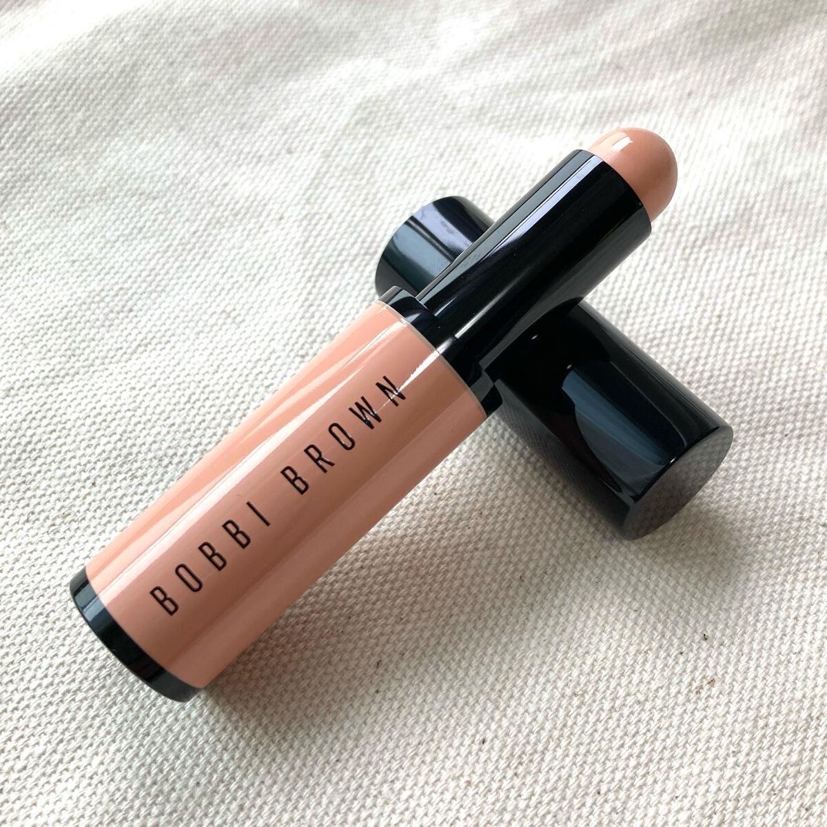 スキンコレクタースティック/BOBBI BROWN/その他ファンデーションを使ったクチコミ(1枚目)