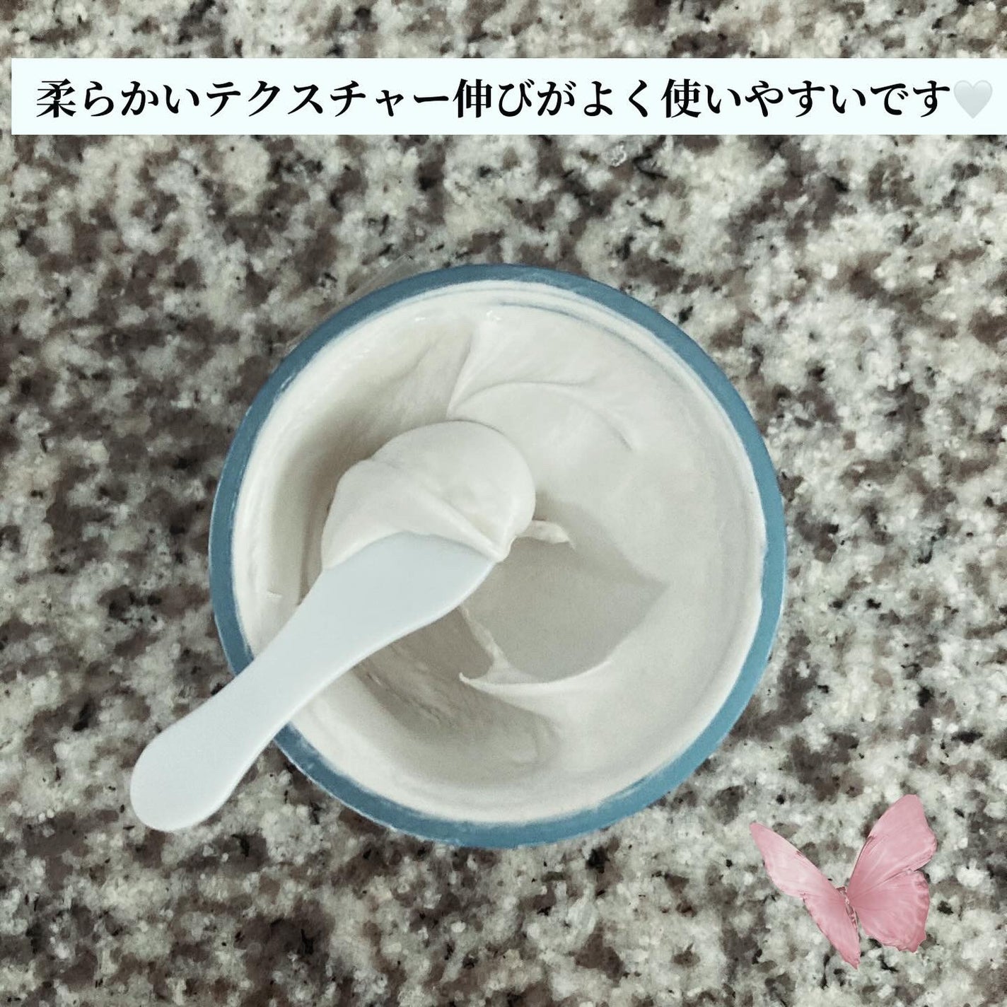 BRIGHTENING WASH/SHIKARI/その他洗顔料を使ったクチコミ(3枚目)