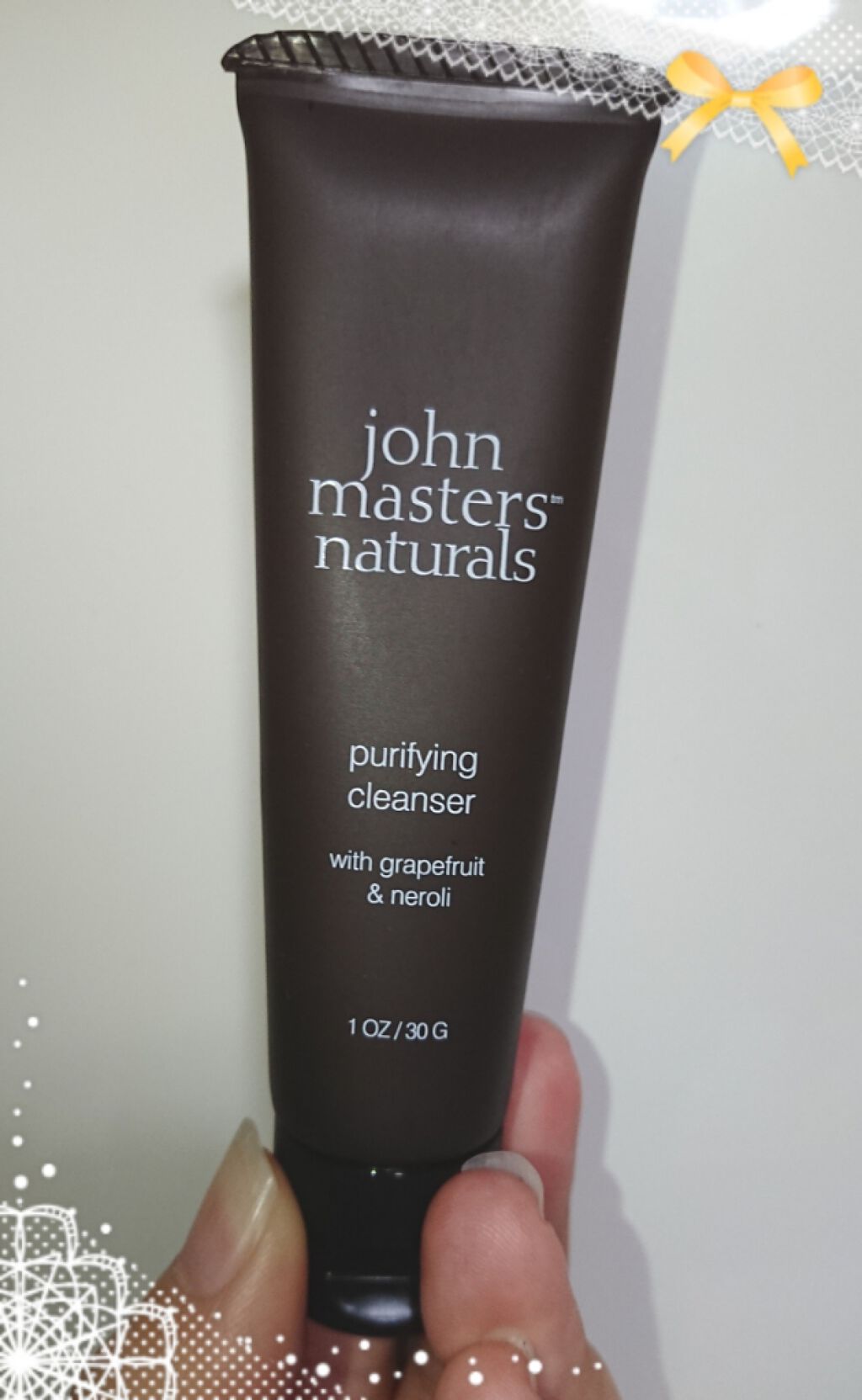 &ROSY 2020年6月号/&ROSY/雑誌を使ったクチコミ(1枚目)