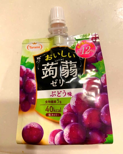 自己紹介/雑談/その他を使ったクチコミ(1枚目)