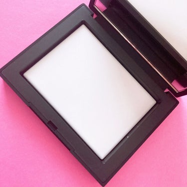 NARS オン ザ グロウ トラベル チークセットのクチコミ「NARSのアイテムがお得に買える！
@cosmeでGETしたスペシャルセット💕

#yunaコ.....」（3枚目）