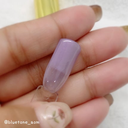 ãžã§ã«ãã€ã«ïŒã©ã€ã察å¿ïŒ/ã»ãªã¢/ãžã§ã«ãã€ã«ã䜿ã£ãã¯ãã³ãïŒ3æç®ïŒ