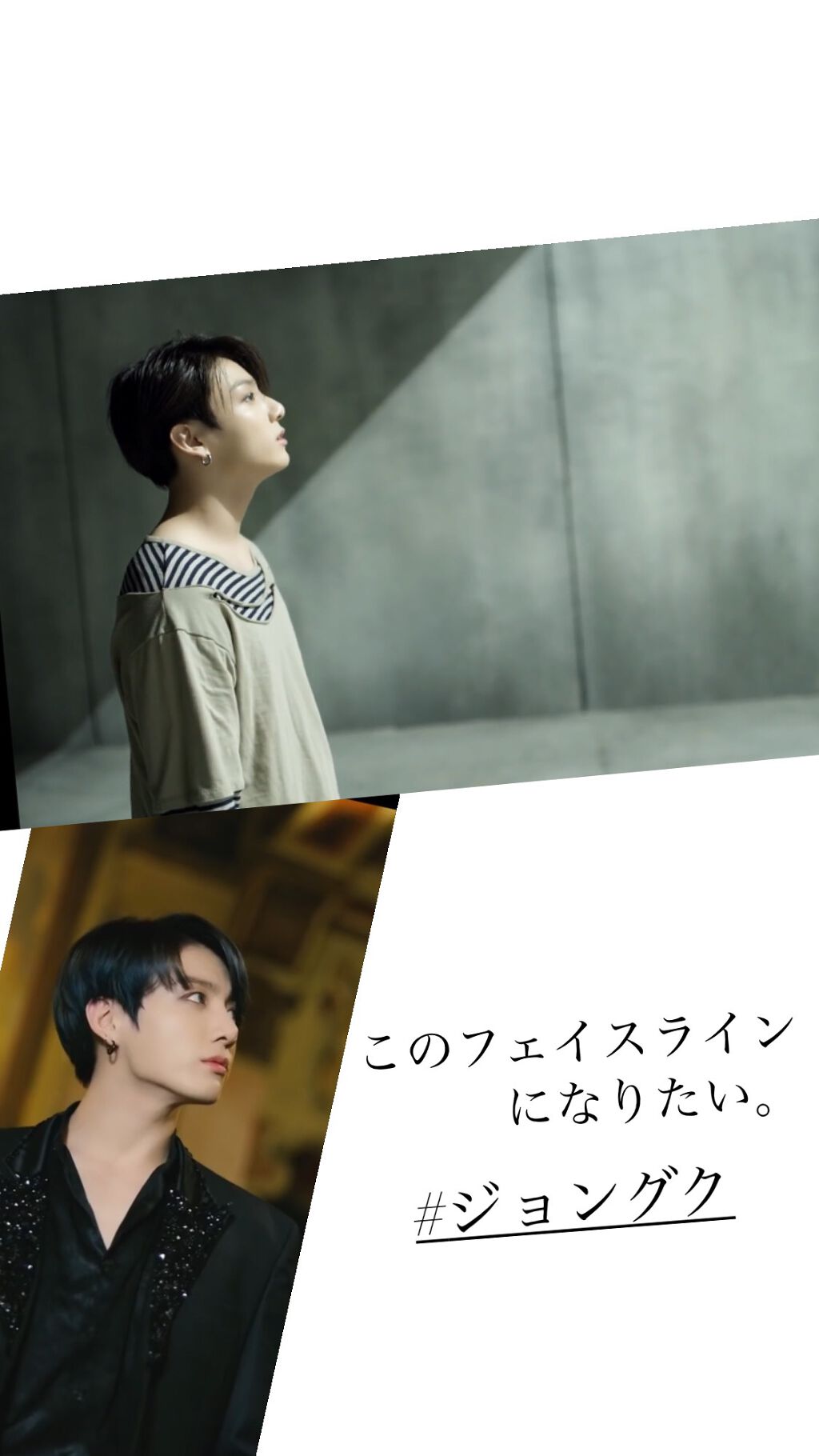 ReFa CARAT FACE/ReFa/美顔器・マッサージを使ったクチコミ(1枚目)