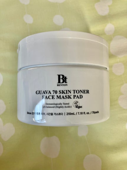 スネイルビー ハイコンテントエッセンス, 100ml/BENTON/オールインワン化粧品を使ったクチコミ(4枚目)