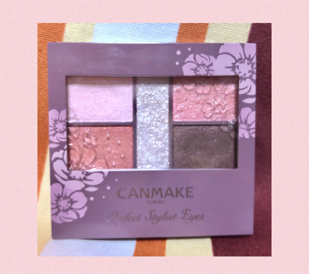 ブラッディライアー コーティングティント/lilybyred/リップティントを使ったクチコミ（2枚目）