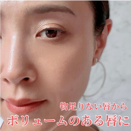 ポイントメイクアップブラシセット/ロージーローザ/メイクブラシを使ったクチコミ(1枚目)