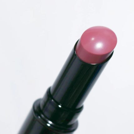 ネンマクフェイク ルージュ/Visée/口紅を使ったクチコミ(2枚目)