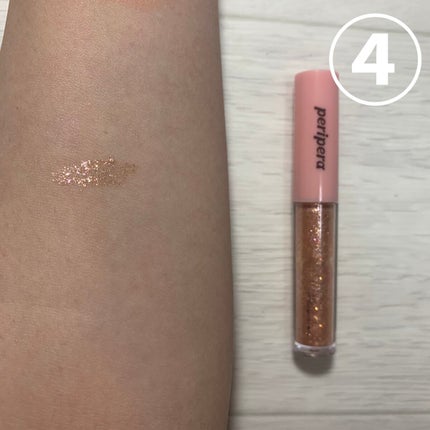 MOLAK 1day/MOLAK/ワンデー(1DAY)カラコンを使ったクチコミ(7枚目)