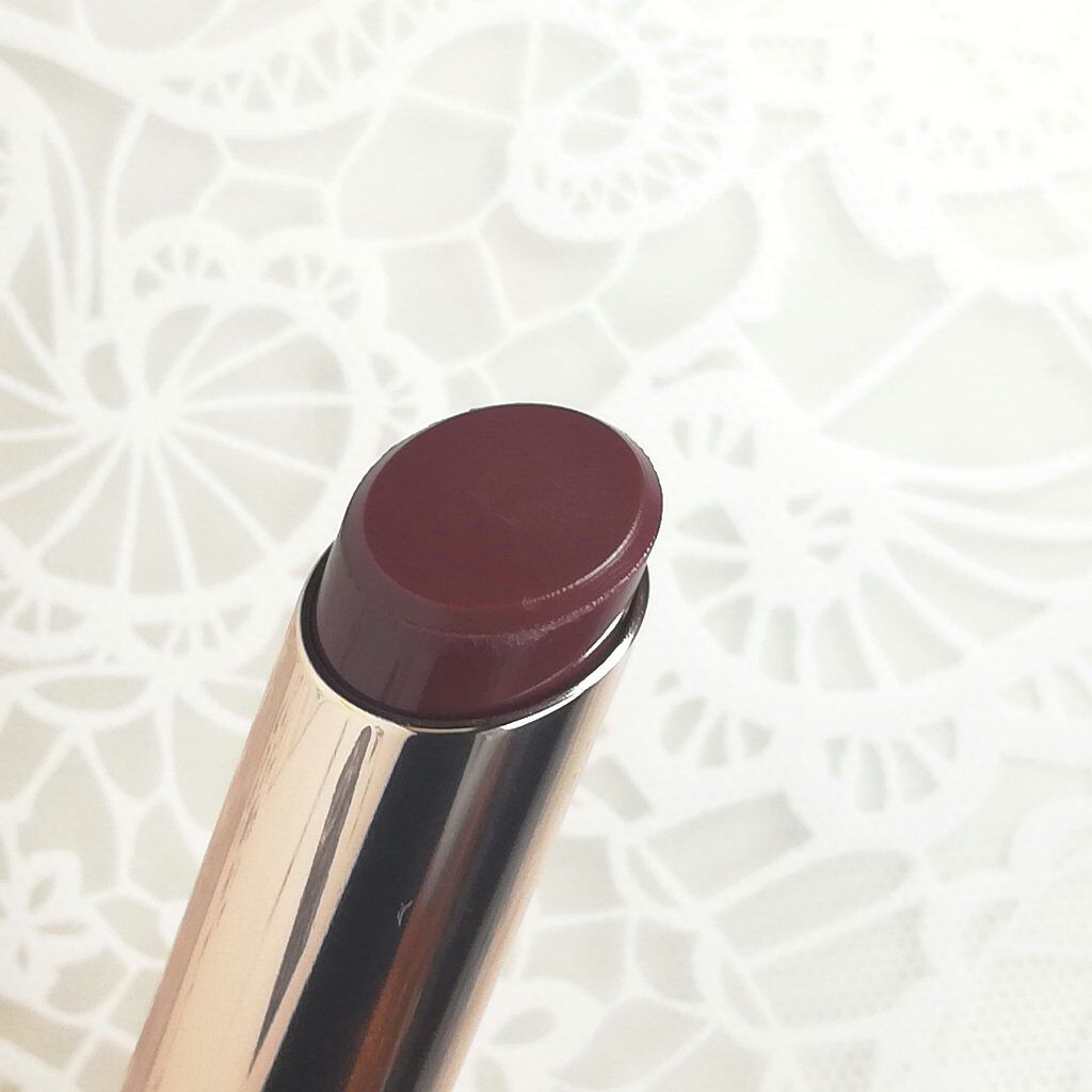 オペラ リップティント N/OPERA/リップティントを使ったクチコミ（2枚目）