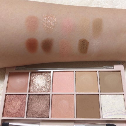 special cosme book/CILY/雑誌を使ったクチコミ(6枚目)