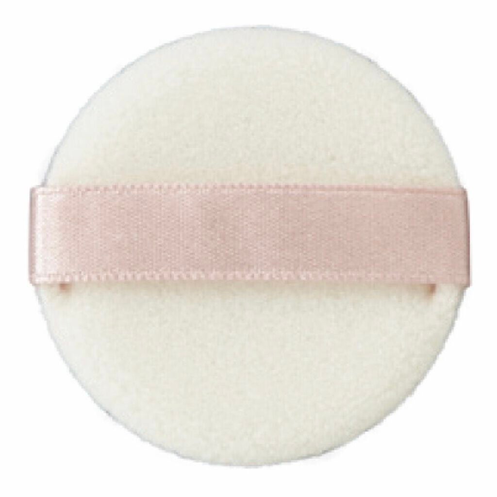 シークレットビューティーパウダー/キャンメイク/プレストパウダーを使ったクチコミ(3枚目)