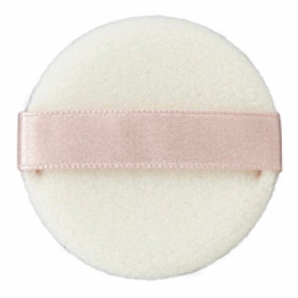 シークレットビューティーパウダー/キャンメイク/プレストパウダーを使ったクチコミ(3枚目)